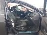 JH4KC1F38EC****** Used and Repairable 2014 Acura RLX in Hawaii State