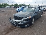 JH4KC1F38EC****** Salvage and Repairable 2014 Acura RLX in Hawaii State