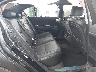 JH4KC1F38EC****** Wrecked 2014 Acura RLX in Honolulu