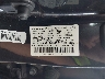 JH4KC1F38EC****** Used 2014 Acura RLX in Honolulu