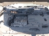 JTJBC1BA7C2****** Repairable 2012 Lexus RX 450h in Long Island