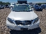 JTJBC1BA7C2****** Salvage 2012 Lexus RX 450h in New York State