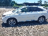 JTJBC1BA7C2****** Used 2012 Lexus RX 450h in New York State