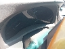 JTJBC1BA7C2****** Repairable 2012 Lexus RX 450h in New York State