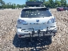 JTJBC1BA7C2****** Salvage 2012 Lexus RX 450h