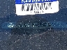 JTJBC1BA7C2****** Wrecked 2012 Lexus RX 450h