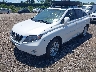 JTJBC1BA7C2****** Used and Repairable 2012 Lexus RX 450h in Long Island