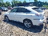 JTJBC1BA7C2****** Salvage and Repairable 2012 Lexus RX 450h in Long Island