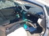 JTJBC1BA7C2****** Used and Repairable 2012 Lexus RX 450h in New York State