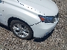 JTJBC1BA7C2****** Salvage and Repairable 2012 Lexus RX 450h in New York State