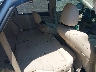 JTJBC1BA7C2****** Wrecked 2012 Lexus RX 450h in Long Island