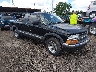 1GCCS19HX38****** Salvage and Wrecked 2003 Chevrolet S-10 in Columbus