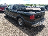 1GCCS19HX38****** Salvage and Repairable 2003 Chevrolet S-10 in Columbus
