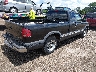 1GCCS19HX38****** Salvage and Wrecked 2003 Chevrolet S-10 in Ohio State