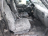 1GCCS19HX38****** Used and Repairable 2003 Chevrolet S-10 in Ohio State