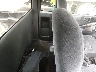 1GCCS19HX38****** Wrecked 2003 Chevrolet S-10 in Columbus