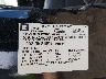 1GCCS19HX38****** Used 2003 Chevrolet S-10 in Columbus