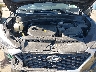 KM8J23A40LU****** Repairable 2020 Hyundai Tucson in North Hollywood
