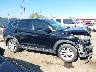 KM8J23A40LU****** Used 2020 Hyundai Tucson in California State