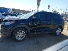 KM8J23A40LU****** Repairable 2020 Hyundai Tucson in California State