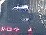 KM8J23A40LU****** Salvage 2020 Hyundai Tucson