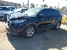 KM8J23A40LU****** Used and Repairable 2020 Hyundai Tucson in North Hollywood