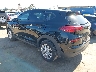 KM8J23A40LU****** Salvage and Repairable 2020 Hyundai Tucson in North Hollywood