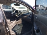 KM8J23A40LU****** Used and Repairable 2020 Hyundai Tucson in California State