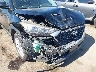 KM8J23A40LU****** Salvage and Repairable 2020 Hyundai Tucson in California State