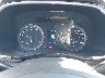KM8J23A40LU****** Salvage 2020 Hyundai Tucson in North Hollywood