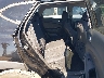 KM8J23A40LU****** Wrecked 2020 Hyundai Tucson in North Hollywood
