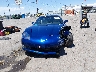 1G1YY26U365****** Destrozados 2006 Chevrolet Corvette en Estado de Nuevo México