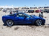 1G1YY26U365****** Usados 2006 Chevrolet Corvette en Estado de Nuevo México