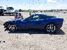 1G1YY26U365****** Reparables 2006 Chevrolet Corvette en Estado de Nuevo México