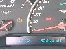 1G1YY26U365****** Salvamento 2006 Chevrolet Corvette
