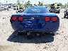 1G1YY26U365****** Destrozados 2006 Chevrolet Corvette