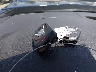 1G1YY26U365****** Salvamento 2006 Chevrolet Corvette en Estado de Nuevo México
