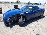 1G1YY26U365****** Usados y Reparables 2006 Chevrolet Corvette en Albuquerque