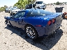 1G1YY26U365****** Salvamento y Reparables 2006 Chevrolet Corvette en Albuquerque