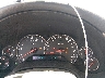 1G1YY26U365****** Salvamento 2006 Chevrolet Corvette en Albuquerque