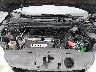 JHLRE38717C****** Repairable 2007 Honda CR-V in Los Angeles