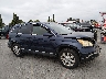 JHLRE38717C****** Used 2007 Honda CR-V in California State