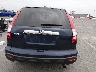 JHLRE38717C****** Wrecked 2007 Honda CR-V