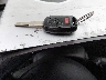 JHLRE38717C****** Salvage 2007 Honda CR-V in California State