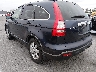 JHLRE38717C****** Salvage and Repairable 2007 Honda CR-V in Los Angeles
