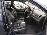 JHLRE38717C****** Used and Repairable 2007 Honda CR-V in California State
