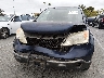JHLRE38717C****** Salvage and Repairable 2007 Honda CR-V in California State