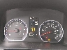 JHLRE38717C****** Salvage 2007 Honda CR-V in Los Angeles