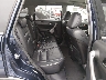 JHLRE38717C****** Wrecked 2007 Honda CR-V in Los Angeles
