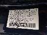 JHLRE38717C****** Used 2007 Honda CR-V in Los Angeles